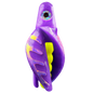 HSR-PU_BSR-YE_TTR-PU_CO-PU.png