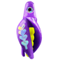 HSR-PU_BSR-YE_TTR-PU_FB-GLW-MJ.png