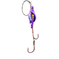 HSR-PU_BSR-YE_TTR-PU_FB-GLW-MJ_RSoc.png