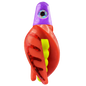 HSR-PU_BSR-YE_TTR-RD_CO-RD.png