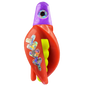 HSR-PU_BSR-YE_TTR-RD_FB-SI.png