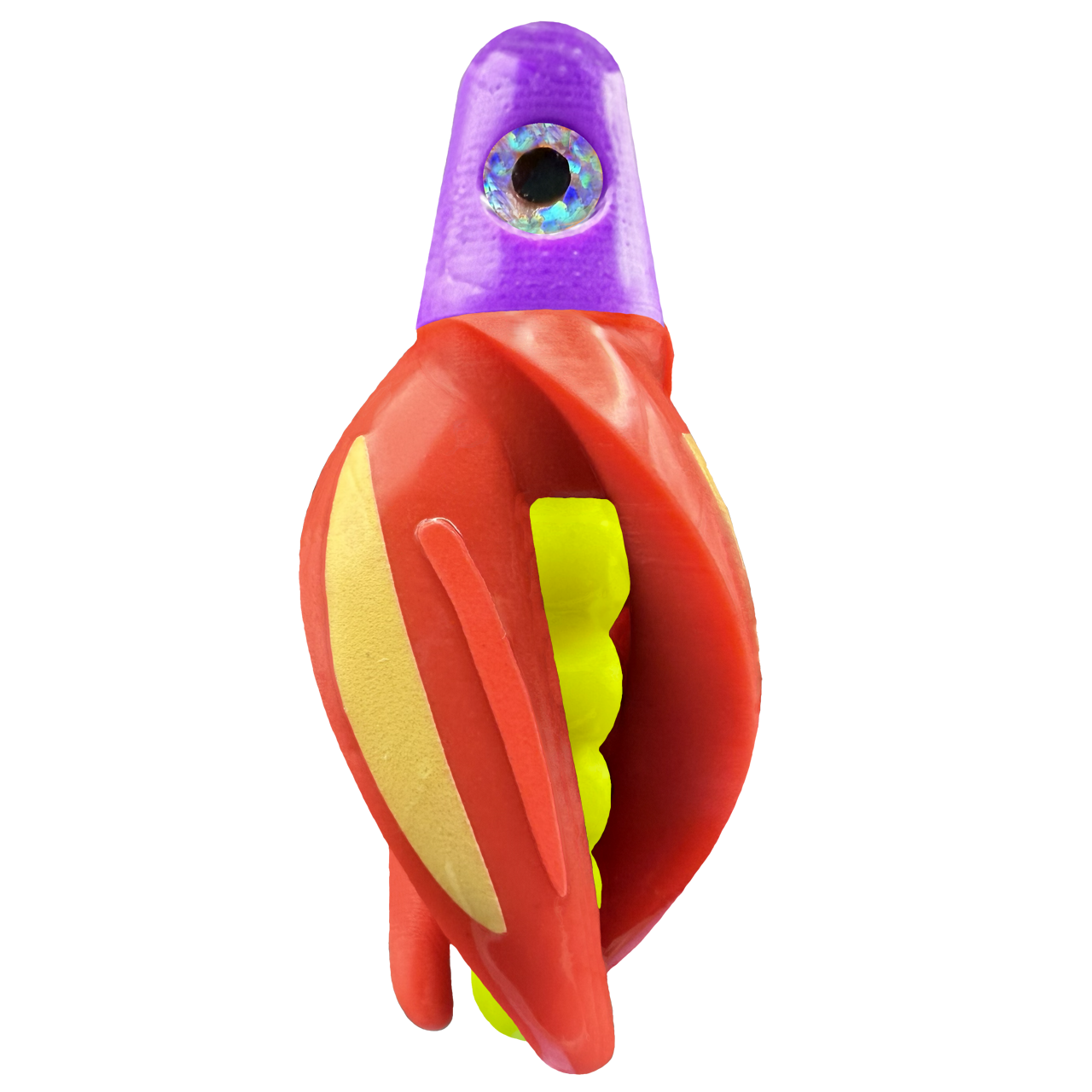 HSR-PU_BSR-YE_TTR-RD_ST-GLW-YE-RD.png