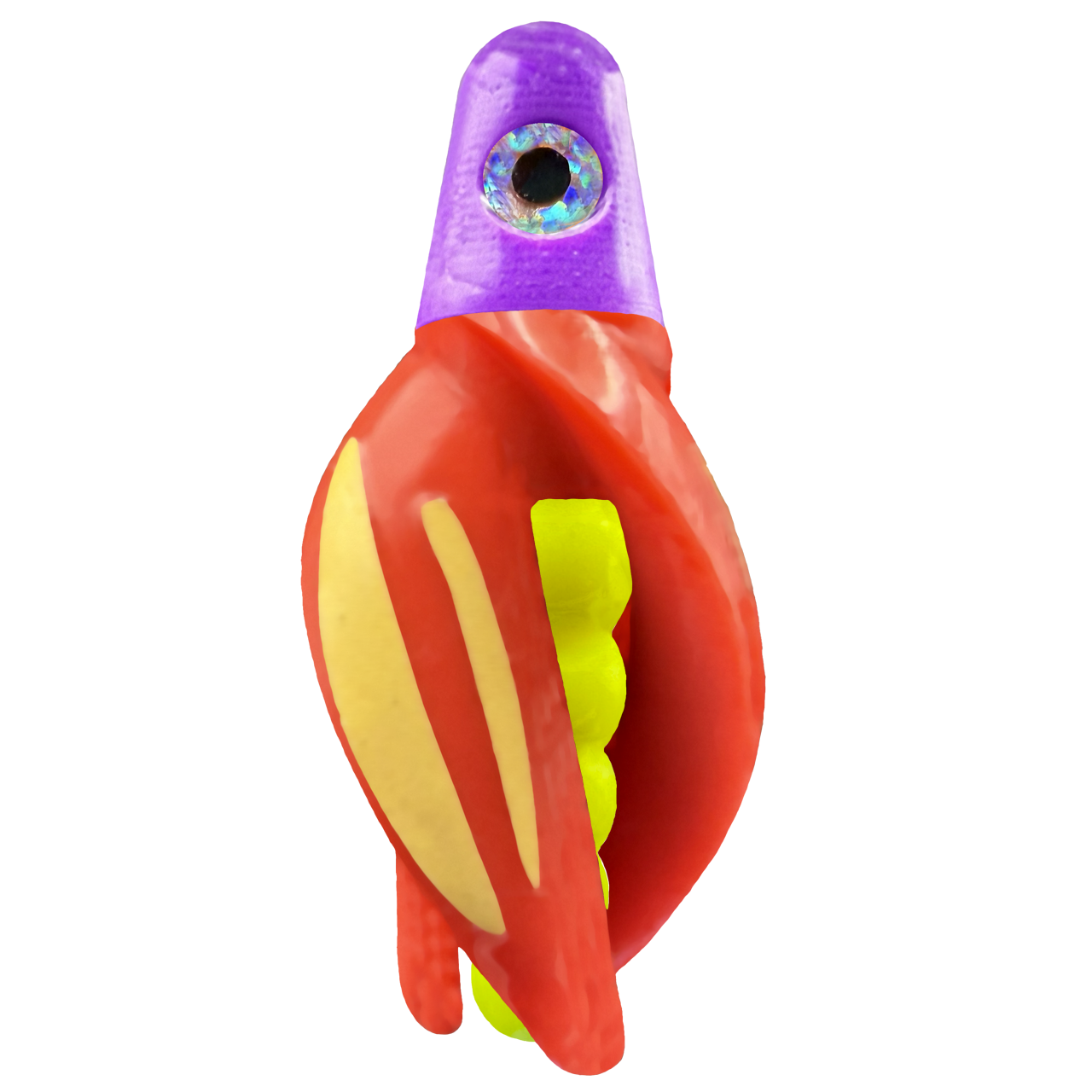 HSR-PU_BSR-YE_TTR-RD_ST-GLW-YE.png