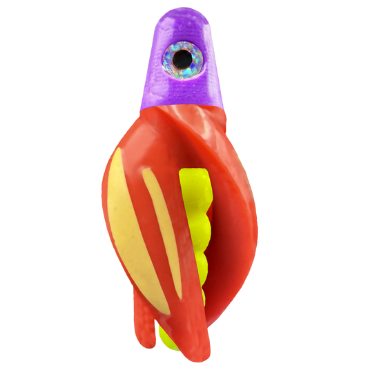 HSR-PU_BSR-YE_TTR-RD_ST-GLW-YE.png