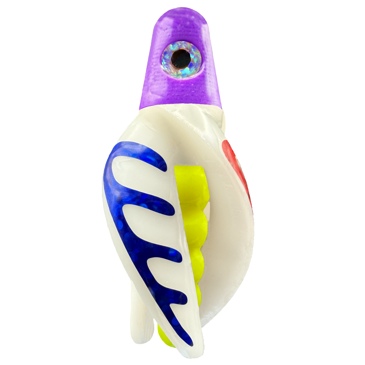 HSR-PU_BSR-YE_TTR-WH_CO-RD-GO-BL.png