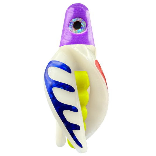 HSR-PU_BSR-YE_TTR-WH_CO-RD-GO-BL.png