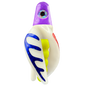 HSR-PU_BSR-YE_TTR-WH_CO-RD-GO-BL.png