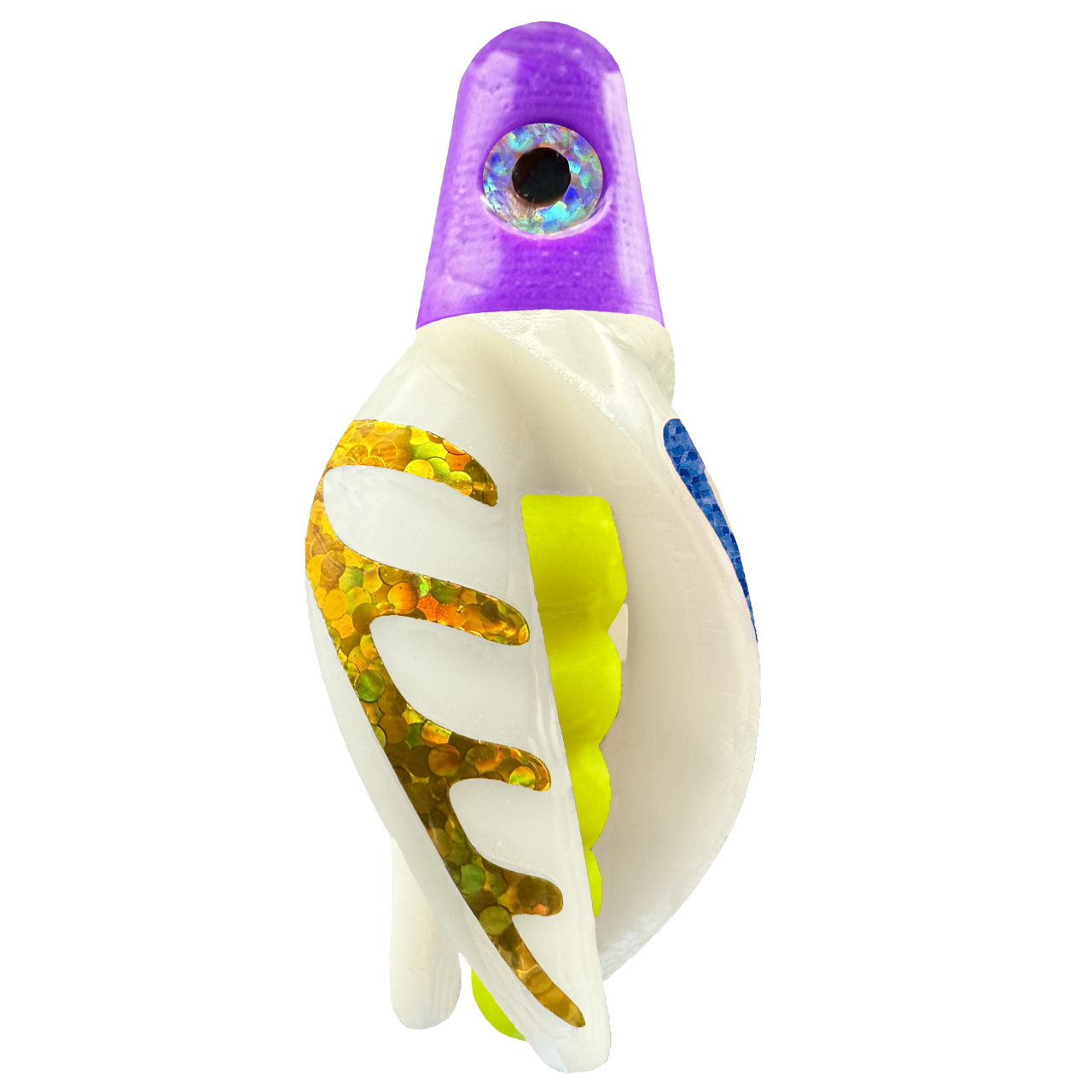 HSR-PU_BSR-YE_TTR-WH_CO-RD-GO-BL_2.png