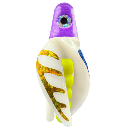 HSR-PU_BSR-YE_TTR-WH_CO-RD-GO-BL_2.png