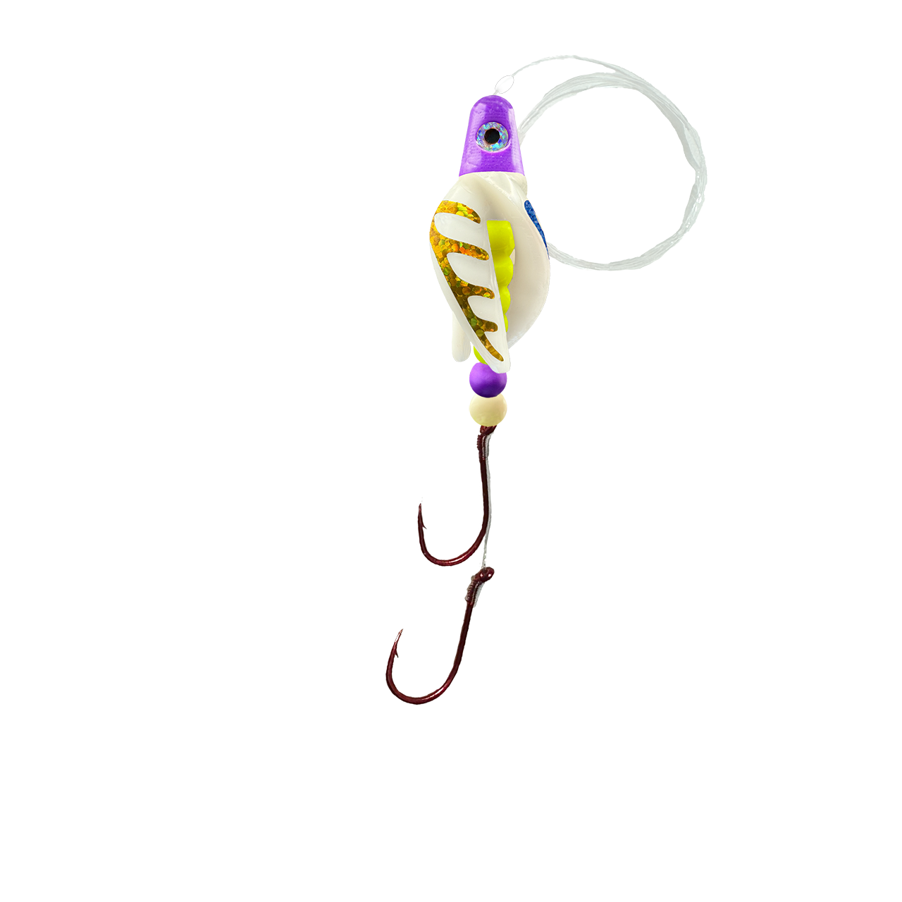 HSR-PU_BSR-YE_TTR-WH_CO-RD-GO-BL_2_RKok.png