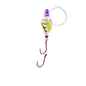 HSR-PU_BSR-YE_TTR-WH_CO-RD-GO-BL_2_RKok.png