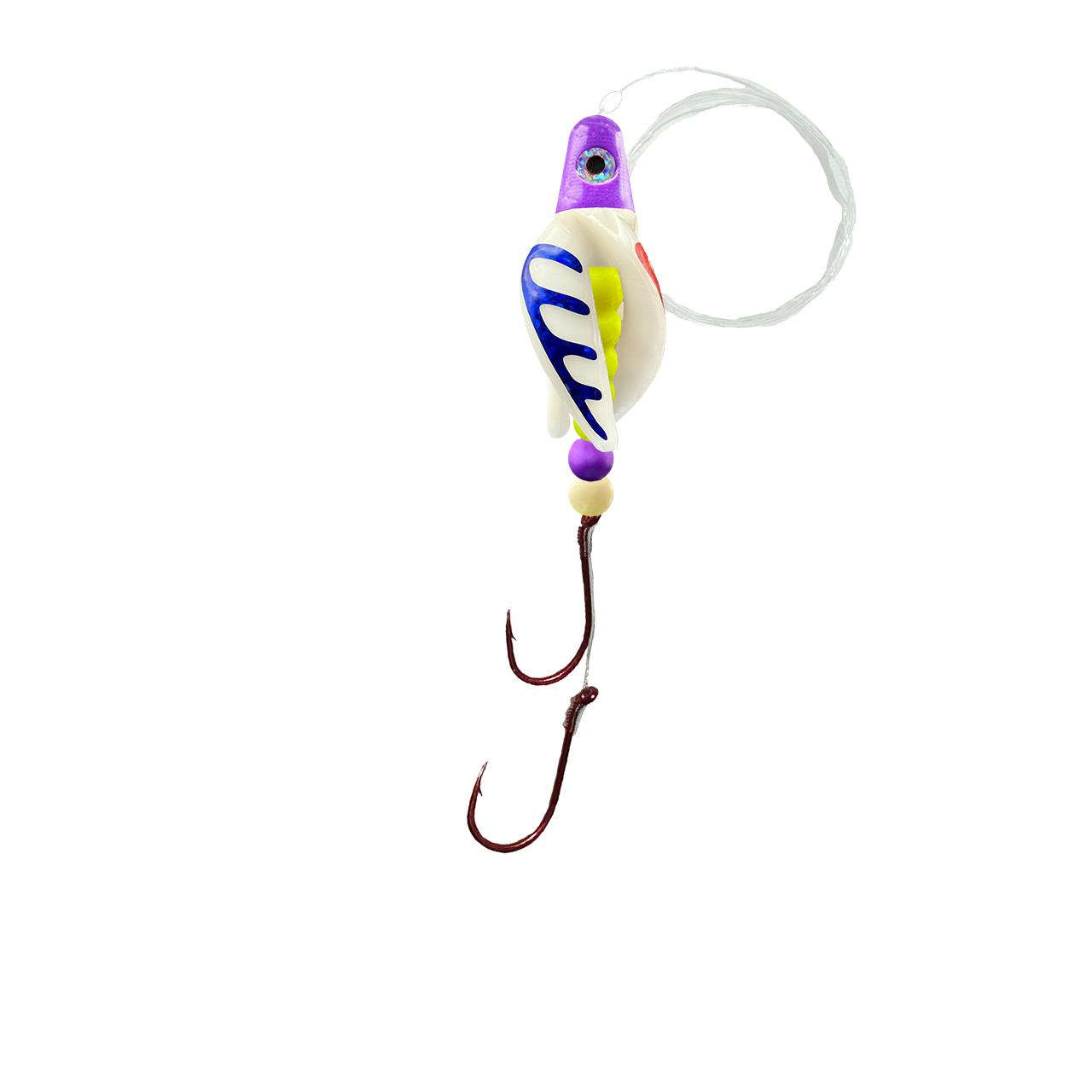 HSR-PU_BSR-YE_TTR-WH_CO-RD-GO-BL_RKok.png