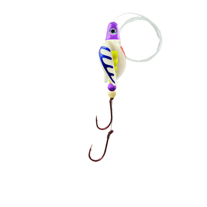 HSR-PU_BSR-YE_TTR-WH_CO-RD-GO-BL_RKok.png