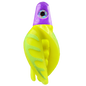 HSR-PU_BSR-YE_TTR-YE_CO-GLW-CH.png