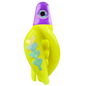 HSR-PU_BSR-YE_TTR-YE_FB-GLW-MJ.png