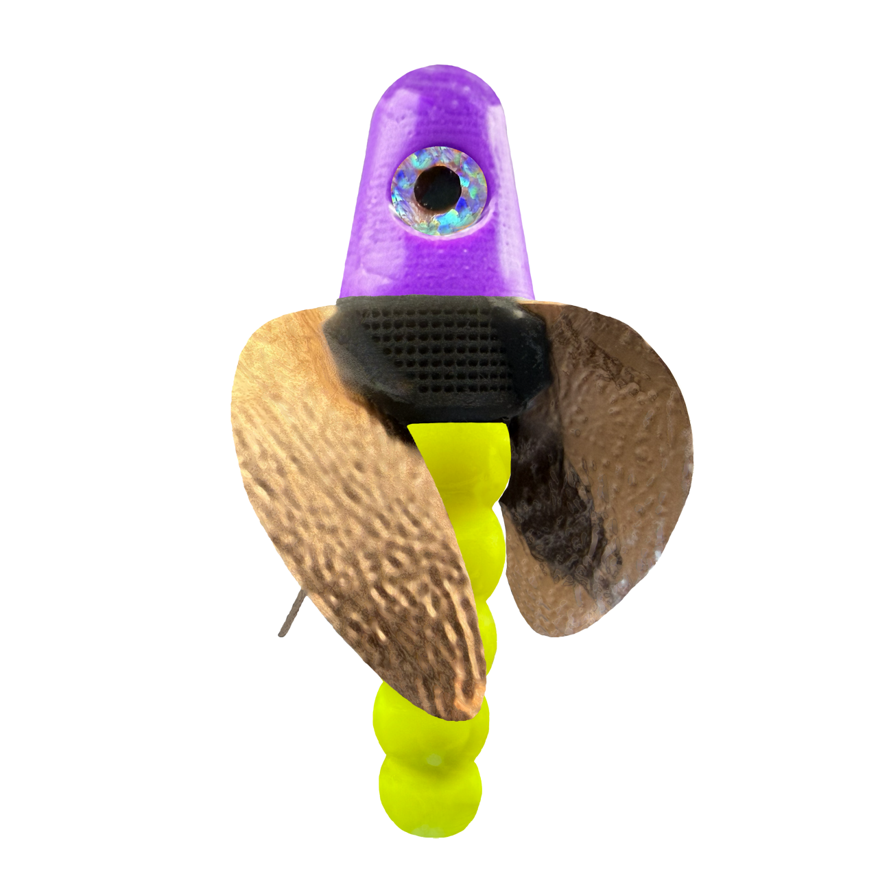 HSR-PU_BSR-YE_TWR-BK_WS-CP.png