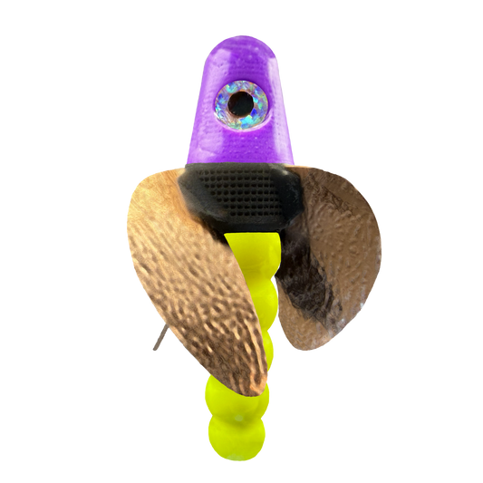 HSR-PU_BSR-YE_TWR-BK_WS-CP.png