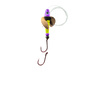 HSR-PU_BSR-YE_TWR-BK_WS-CP_RKok.png