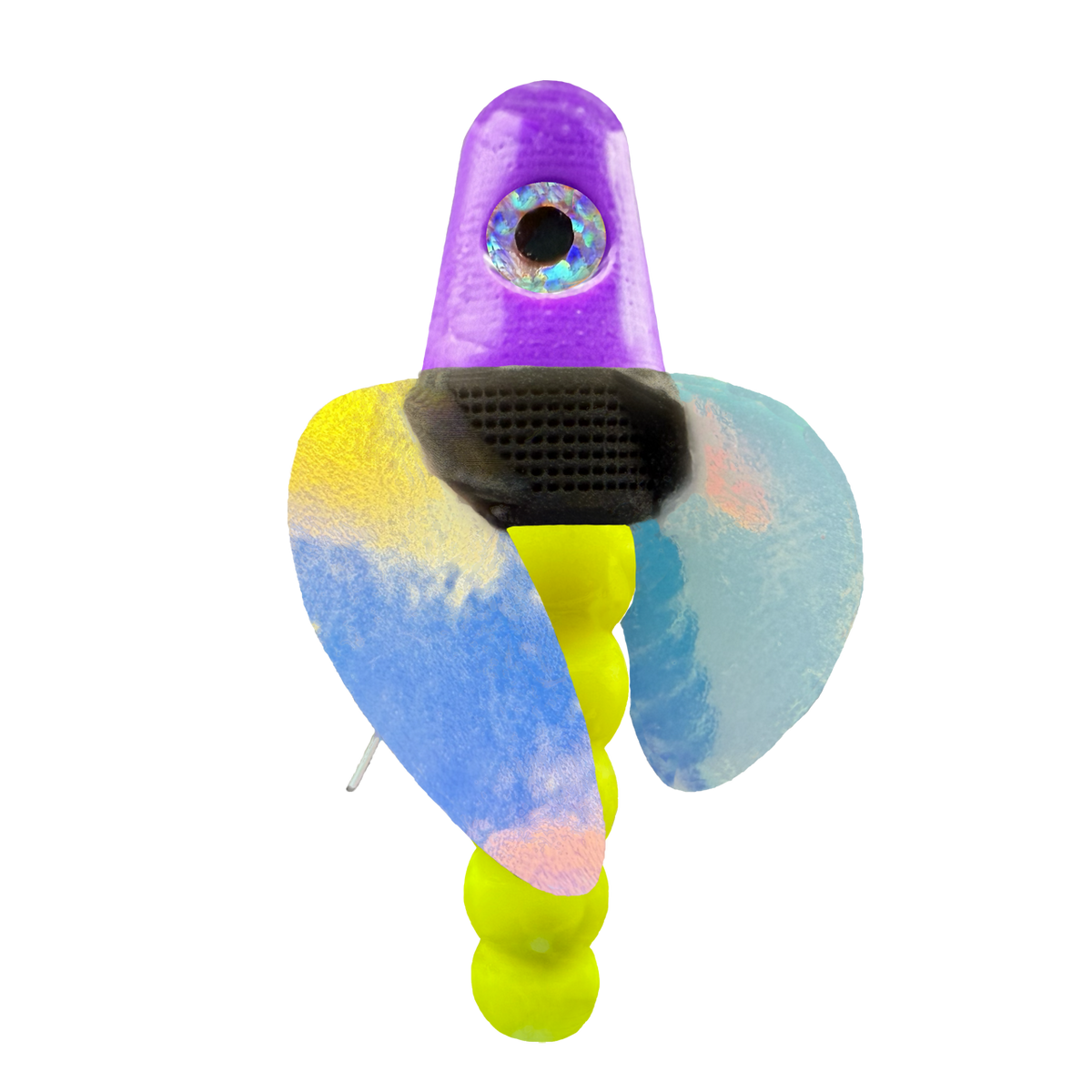 HSR-PU_BSR-YE_TWR-BK_WS-GLW-MJ.png