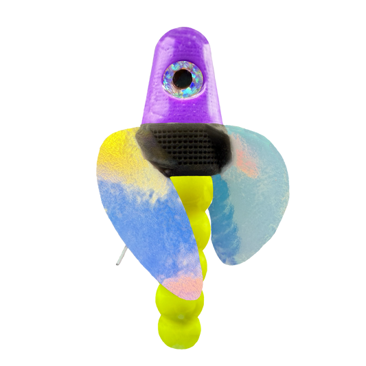 HSR-PU_BSR-YE_TWR-BK_WS-GLW-MJ.png