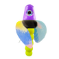 HSR-PU_BSR-YE_TWR-BK_WS-GLW-MJ.png