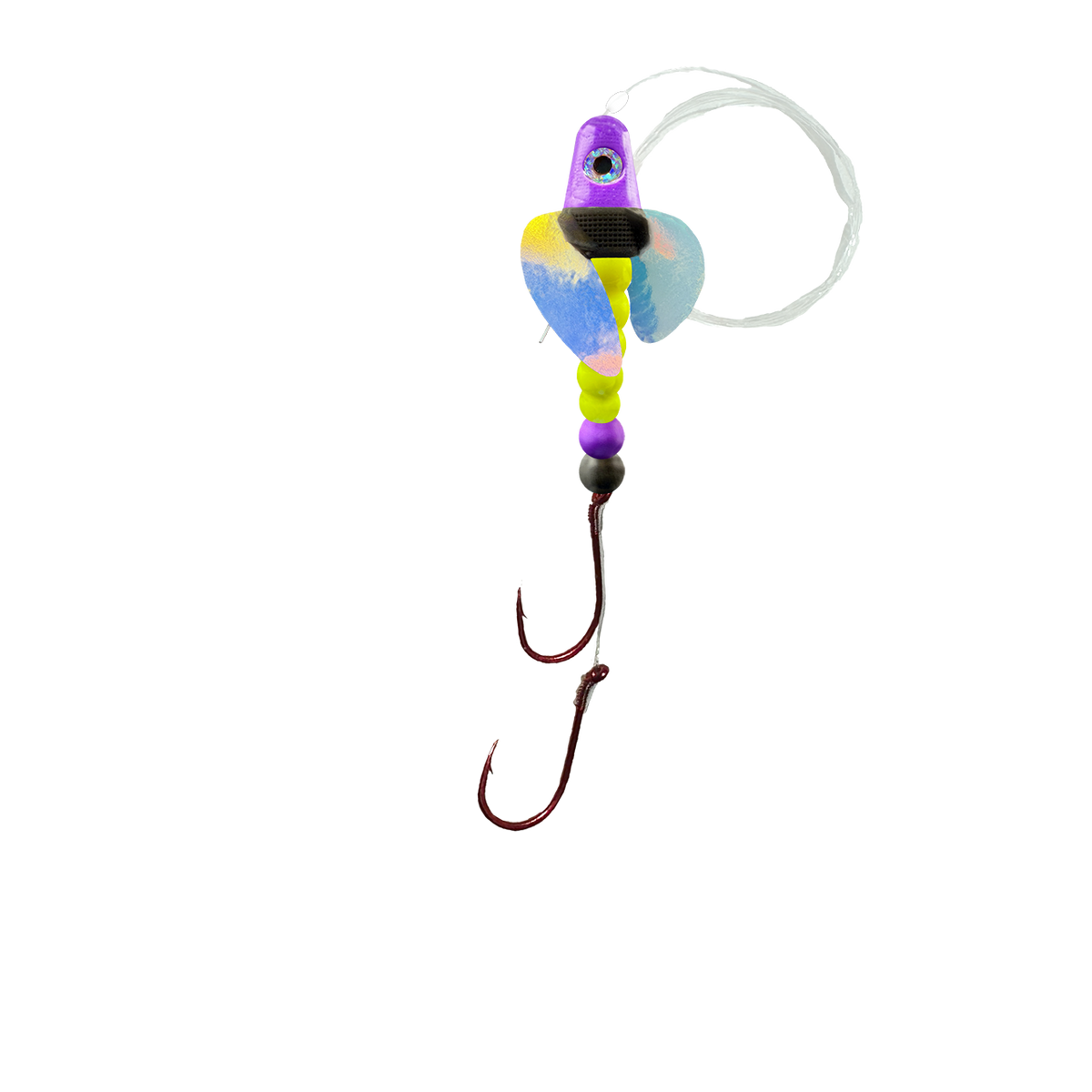 HSR-PU_BSR-YE_TWR-BK_WS-GLW-MJ_RKok.png