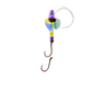 HSR-PU_BSR-YE_TWR-BK_WS-GLW-MJ_RKok.png