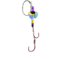 HSR-PU_BSR-YE_TWR-BK_WS-GLW-MJ_RSoc.png