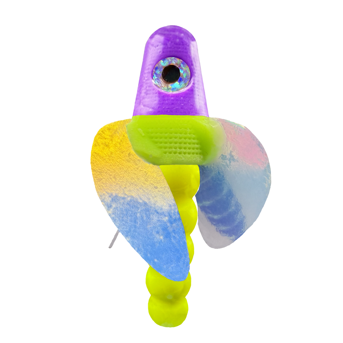 HSR-PU_BSR-YE_TWR-CH_WS-GLW-MJ.png