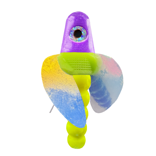 HSR-PU_BSR-YE_TWR-CH_WS-GLW-MJ.png