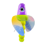 HSR-PU_BSR-YE_TWR-CH_WS-GLW-MJ.png