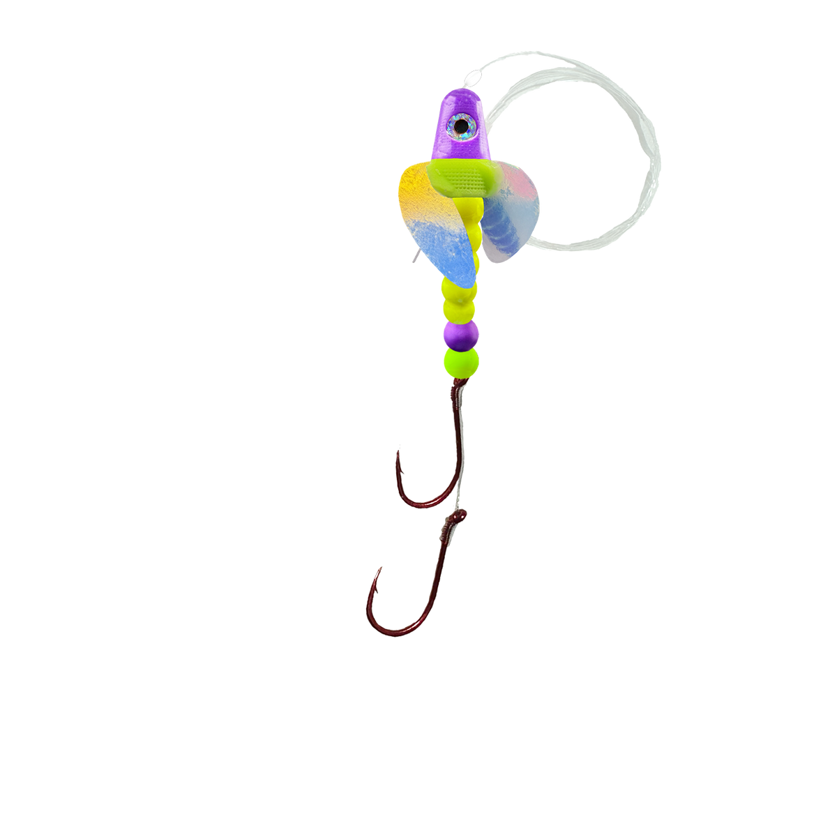 HSR-PU_BSR-YE_TWR-CH_WS-GLW-MJ_RKok.png