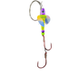 HSR-PU_BSR-YE_TWR-CH_WS-GLW-MJ_RSoc.png