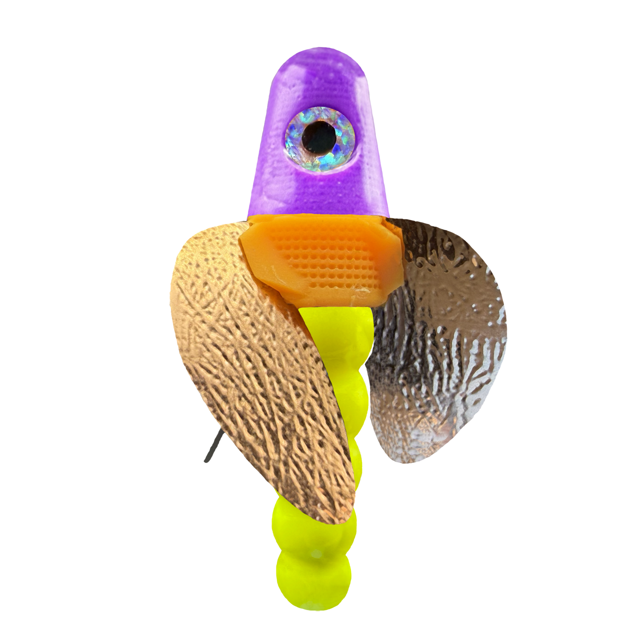 HSR-PU_BSR-YE_TWR-MA_WS-CP.png