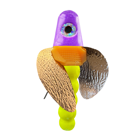 HSR-PU_BSR-YE_TWR-MA_WS-CP.png
