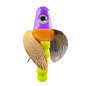 HSR-PU_BSR-YE_TWR-MA_WS-CP.png