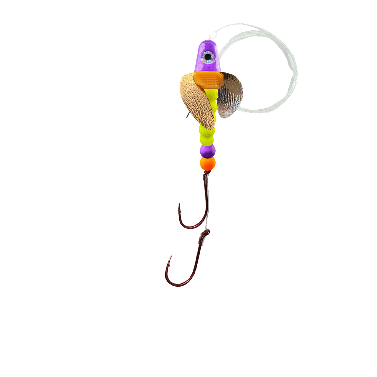 HSR-PU_BSR-YE_TWR-MA_WS-CP_RKok.png