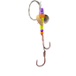 HSR-PU_BSR-YE_TWR-MA_WS-CP_RSoc.png