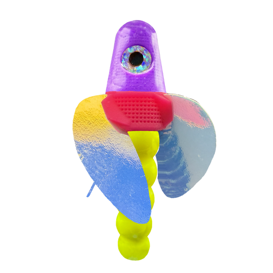 HSR-PU_BSR-YE_TWR-PK_WS-GLW-MJ.png