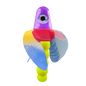 HSR-PU_BSR-YE_TWR-PK_WS-GLW-MJ.png
