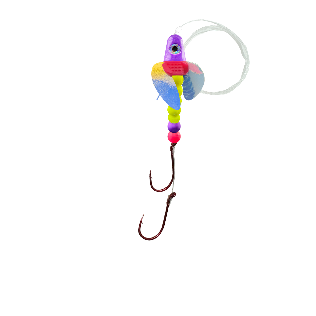 HSR-PU_BSR-YE_TWR-PK_WS-GLW-MJ_RKok.png