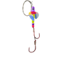 HSR-PU_BSR-YE_TWR-PK_WS-GLW-MJ_RSoc.png