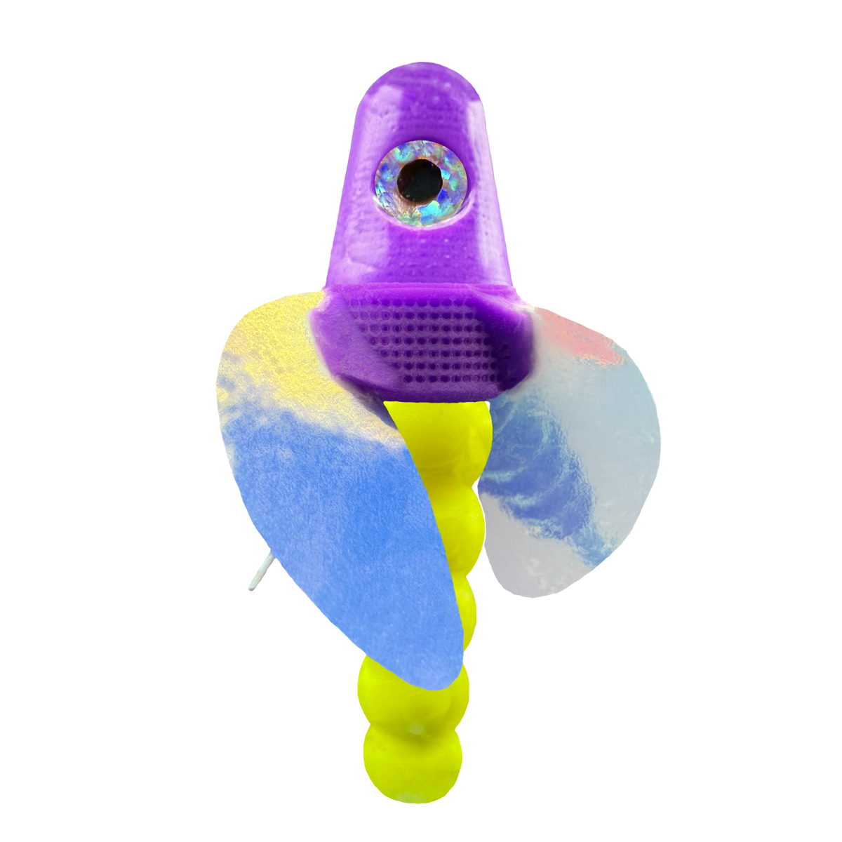 HSR-PU_BSR-YE_TWR-PU_WS-GLW-MJ.png