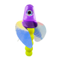 HSR-PU_BSR-YE_TWR-PU_WS-GLW-MJ.png