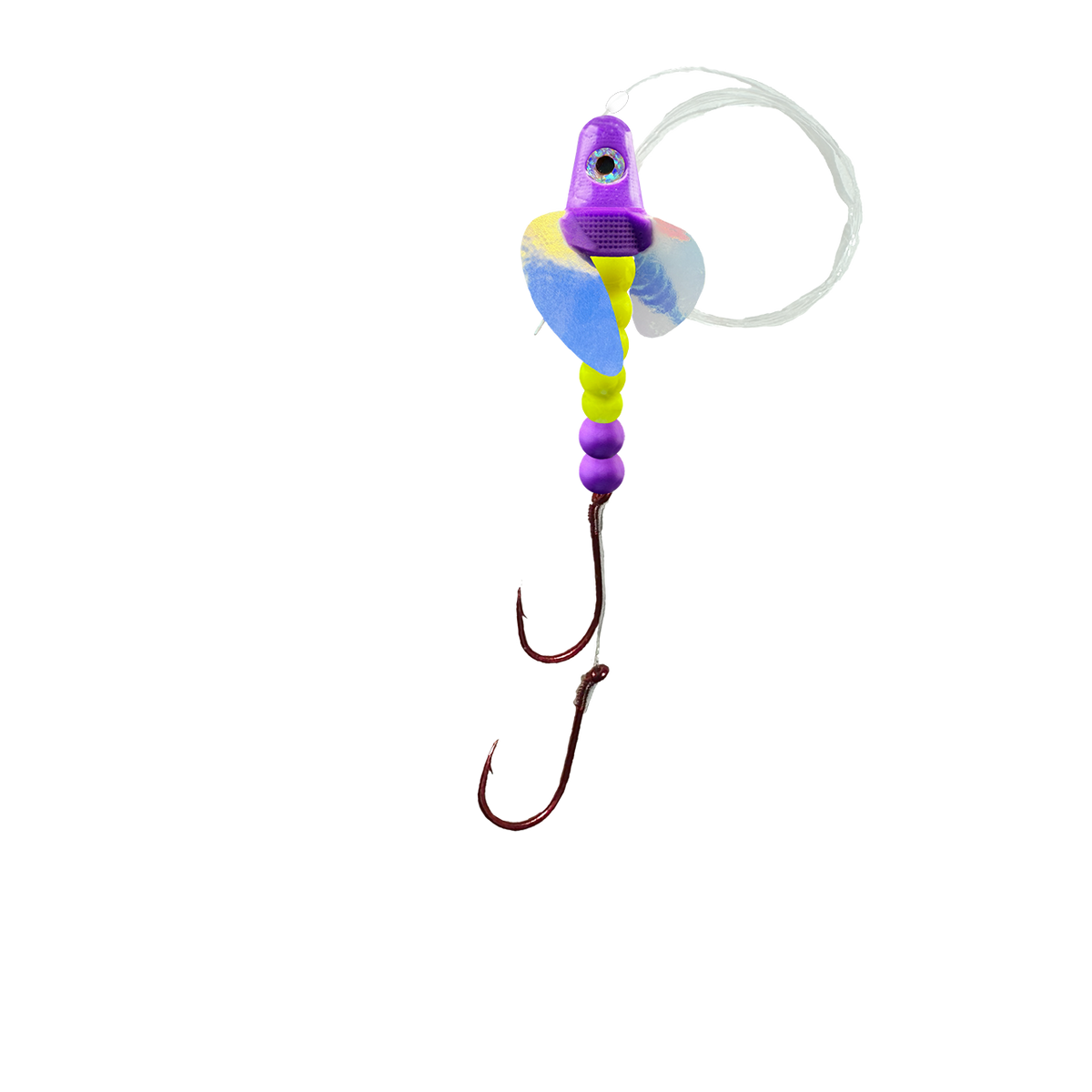 HSR-PU_BSR-YE_TWR-PU_WS-GLW-MJ_RKok.png
