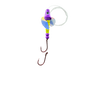 HSR-PU_BSR-YE_TWR-PU_WS-GLW-MJ_RKok.png