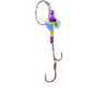 HSR-PU_BSR-YE_TWR-PU_WS-GLW-MJ_RSoc.png