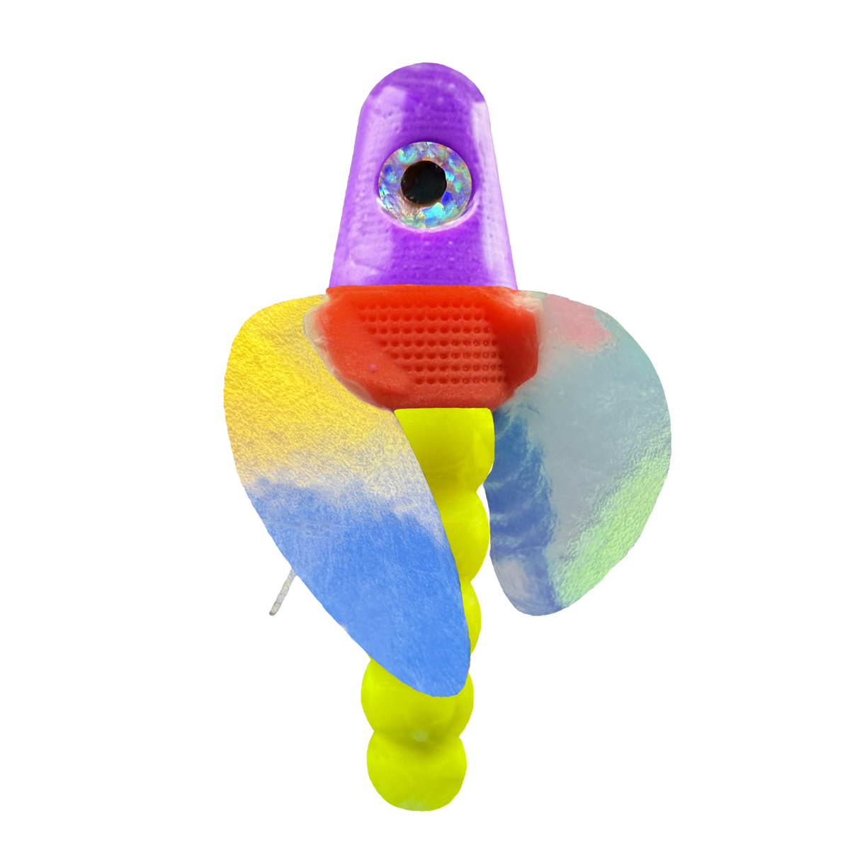 HSR-PU_BSR-YE_TWR-RD_WS-GLW-MJ.png