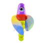 HSR-PU_BSR-YE_TWR-RD_WS-GLW-MJ.png