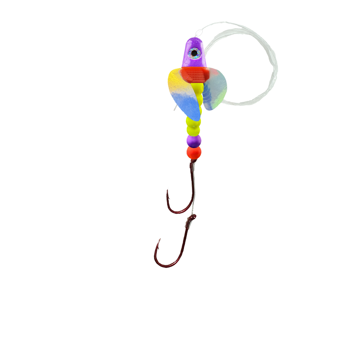 HSR-PU_BSR-YE_TWR-RD_WS-GLW-MJ_RKok.png